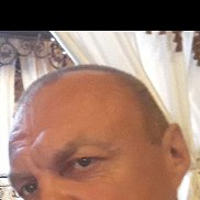 Сергей, 45 лет, Москва